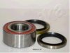  4415010 Wheel Bearing Kit